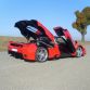Ferrari Enzo Replica