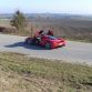 Ferrari Enzo Replica