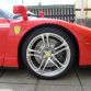 Ferrari Enzo Replica