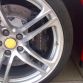 Ferrari Enzo Replica