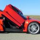 Ferrari Enzo Replica
