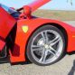 Ferrari Enzo Replica