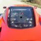 Ferrari Enzo Replica