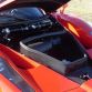 Ferrari Enzo Replica