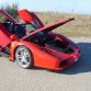 Ferrari Enzo Replica
