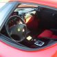 Ferrari Enzo Replica