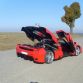 Ferrari Enzo Replica