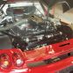 Ferrari Enzo Replica