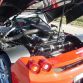 Ferrari Enzo Replica