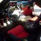 Ferrari Enzo Replica