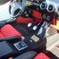 Ferrari Enzo Replica
