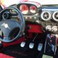 Ferrari Enzo Replica