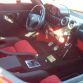 Ferrari Enzo Replica