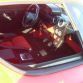 Ferrari Enzo Replica