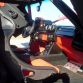 Ferrari Enzo Replica