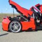 Ferrari Enzo Replica