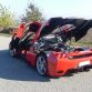 Ferrari Enzo Replica
