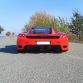 Ferrari Enzo Replica