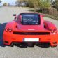 Ferrari Enzo Replica