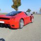 Ferrari Enzo Replica