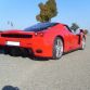 Ferrari Enzo Replica
