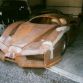Ferrari Enzo Replica
