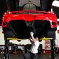 Ferrari Enzo Service