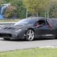 Ferrari Enzo Successor Test Mule