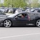 Ferrari Enzo Successor Test Mule