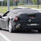 Ferrari Enzo Successor Test Mule