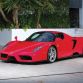Ferrari Enzo Tommy Hilfiger (1)