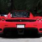 Ferrari Enzo Tommy Hilfiger (10)