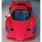Ferrari Enzo Tommy Hilfiger (11)