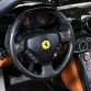 Ferrari Enzo Tommy Hilfiger (12)