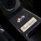 Ferrari Enzo Tommy Hilfiger (13)