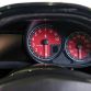 Ferrari Enzo Tommy Hilfiger (15)