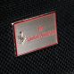 Ferrari Enzo Tommy Hilfiger (16)