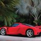 Ferrari Enzo Tommy Hilfiger (2)