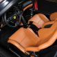 Ferrari Enzo Tommy Hilfiger (3)