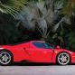Ferrari Enzo Tommy Hilfiger (4)