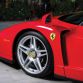 Ferrari Enzo Tommy Hilfiger (5)