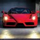 Ferrari Enzo Tommy Hilfiger (6)
