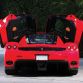 Ferrari Enzo Tommy Hilfiger (7)