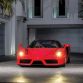 Ferrari Enzo Tommy Hilfiger (8)