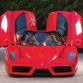 Ferrari Enzo Tommy Hilfiger (9)