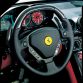 Ferrari Enzo