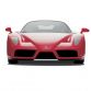 Ferrari Enzo