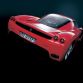 Ferrari Enzo