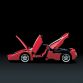 Ferrari Enzo
