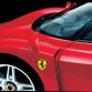 Ferrari Enzo